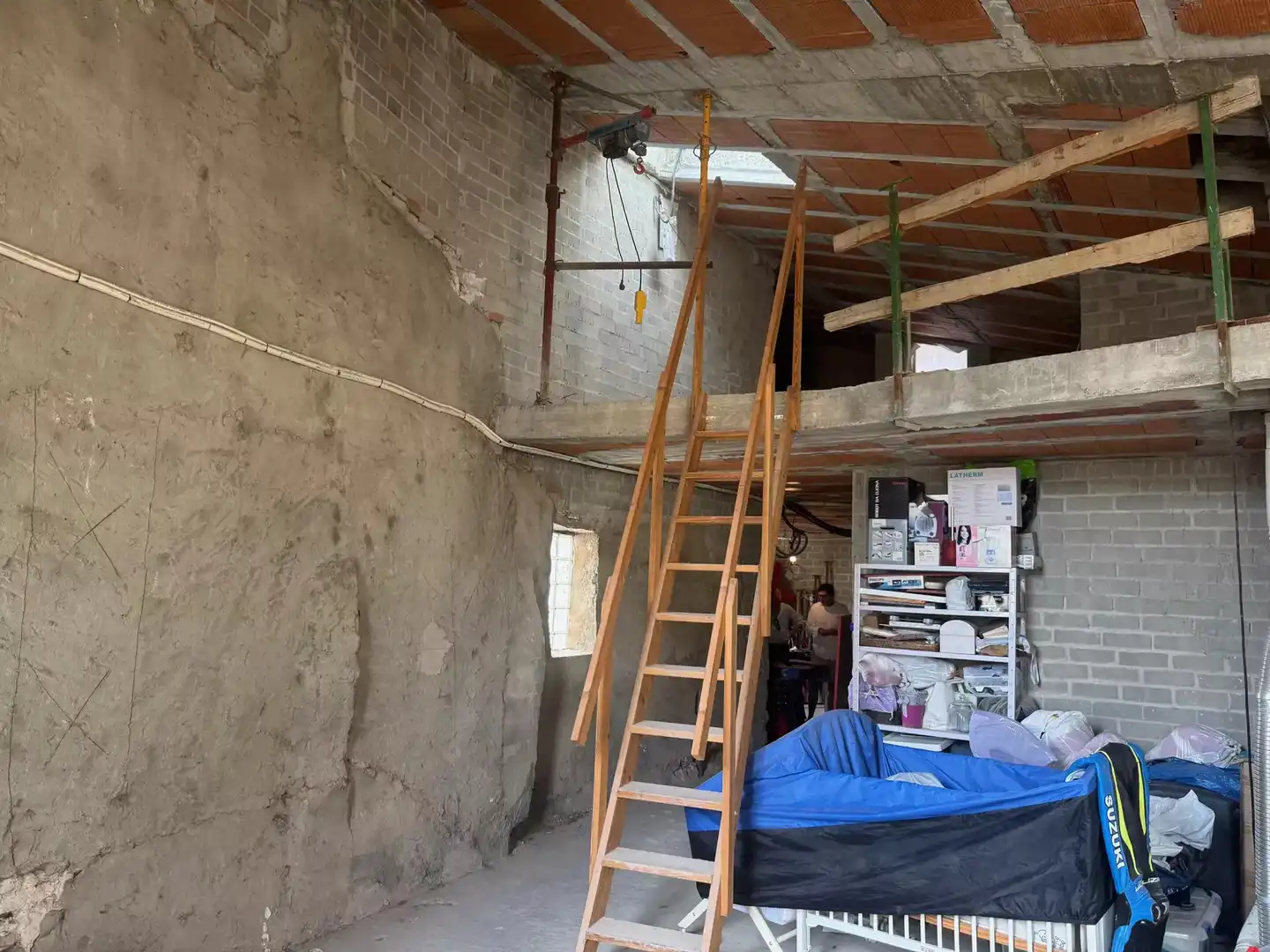 Wohnung zum Verkauf in Besalú