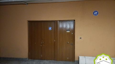 Photo 2 of Industrial buildings to rent in Rekalde Centro, Bilbao