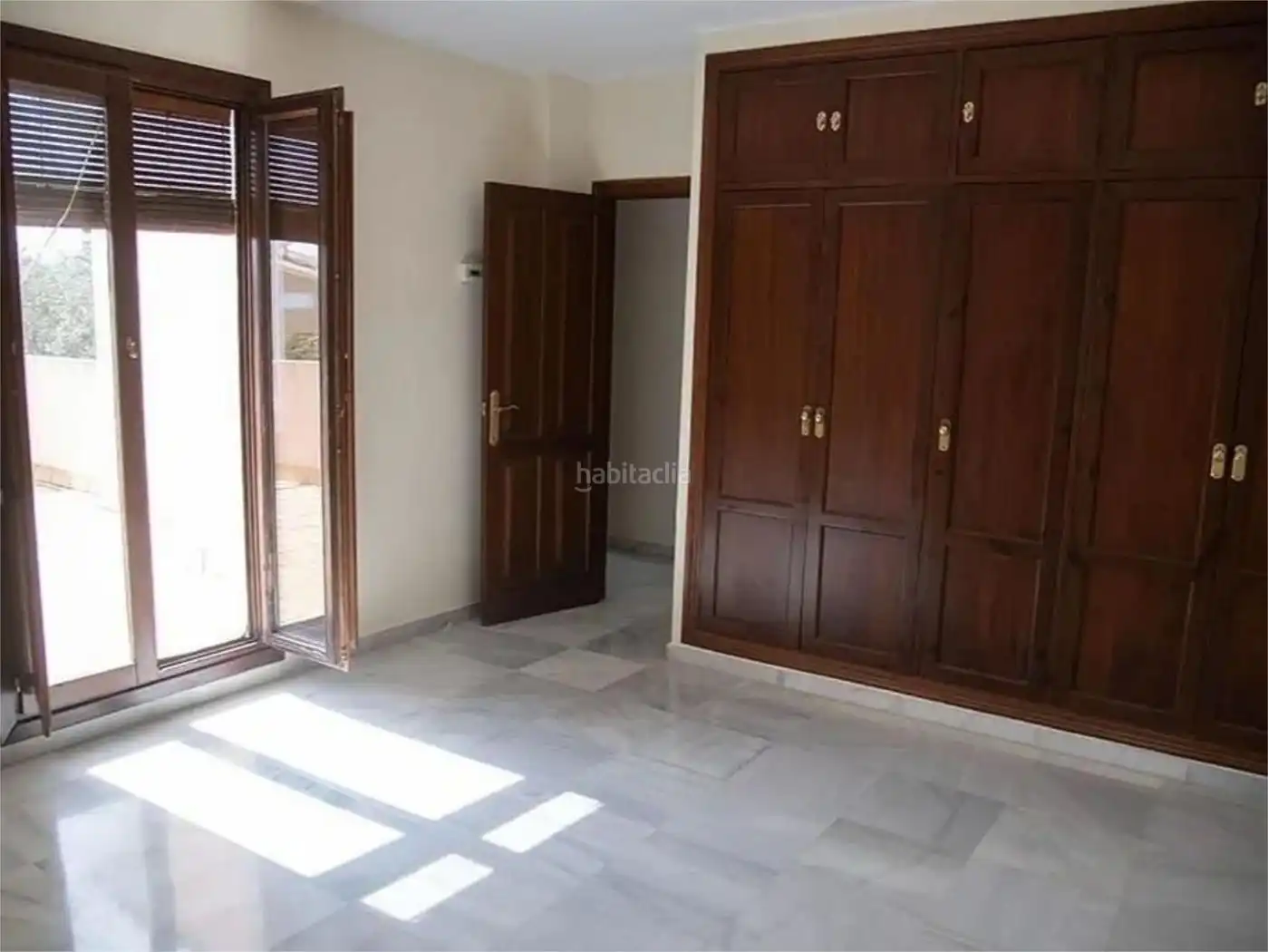 Haus mit Pool zur Miete in Avenida de las Begonias 14, imagen 7