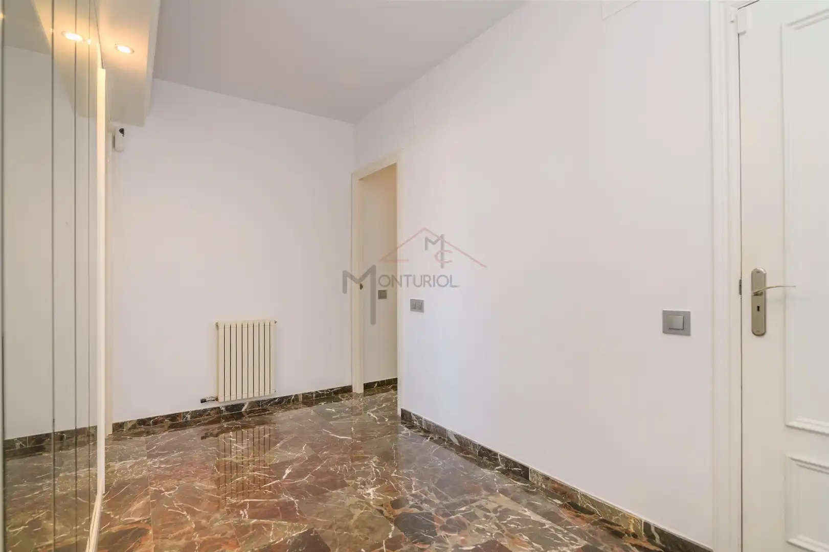 Wohnung mit Terrasse zum Verkauf in Avinguda Generalitat de Catalunya 15, imagen 36