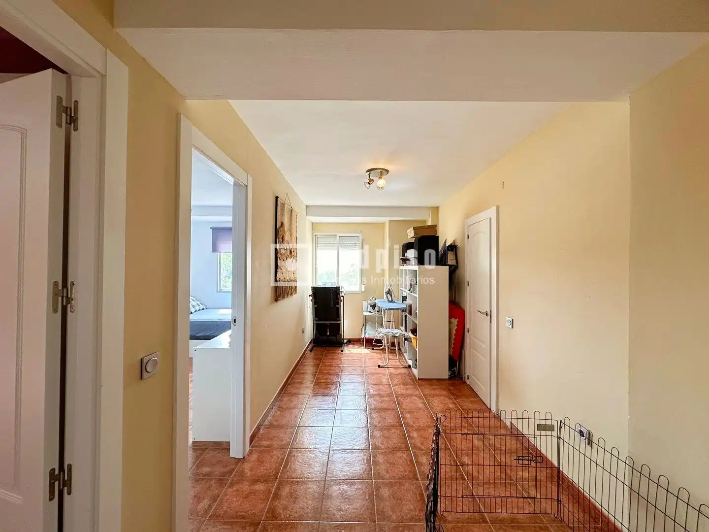 Casa o xalet en venda en Málaga amb Aire condicionat, Calefacció i Jardí privat