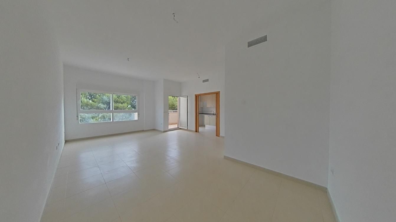 Single-family semi-detached for sale in Calpe / Calp  with Swimming Pool