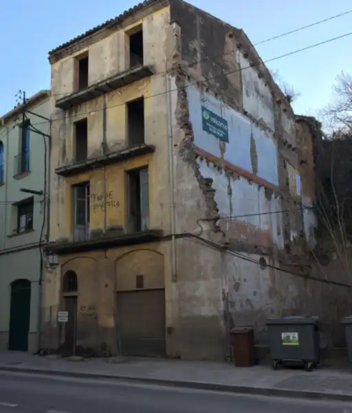 Flat for sale in Calle Carretera, Sallent