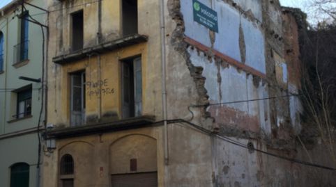 Imatge 4 de l'anunci