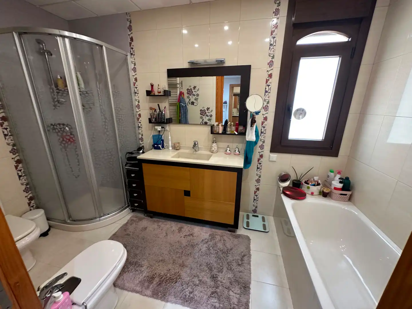 Casa o chalet en venta en El Toyo