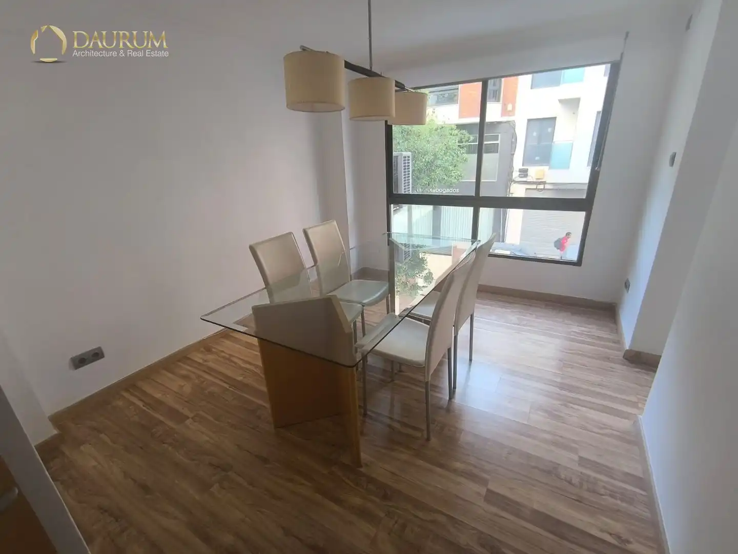 Office space for sale in CALLE BLAS VALERO, 74