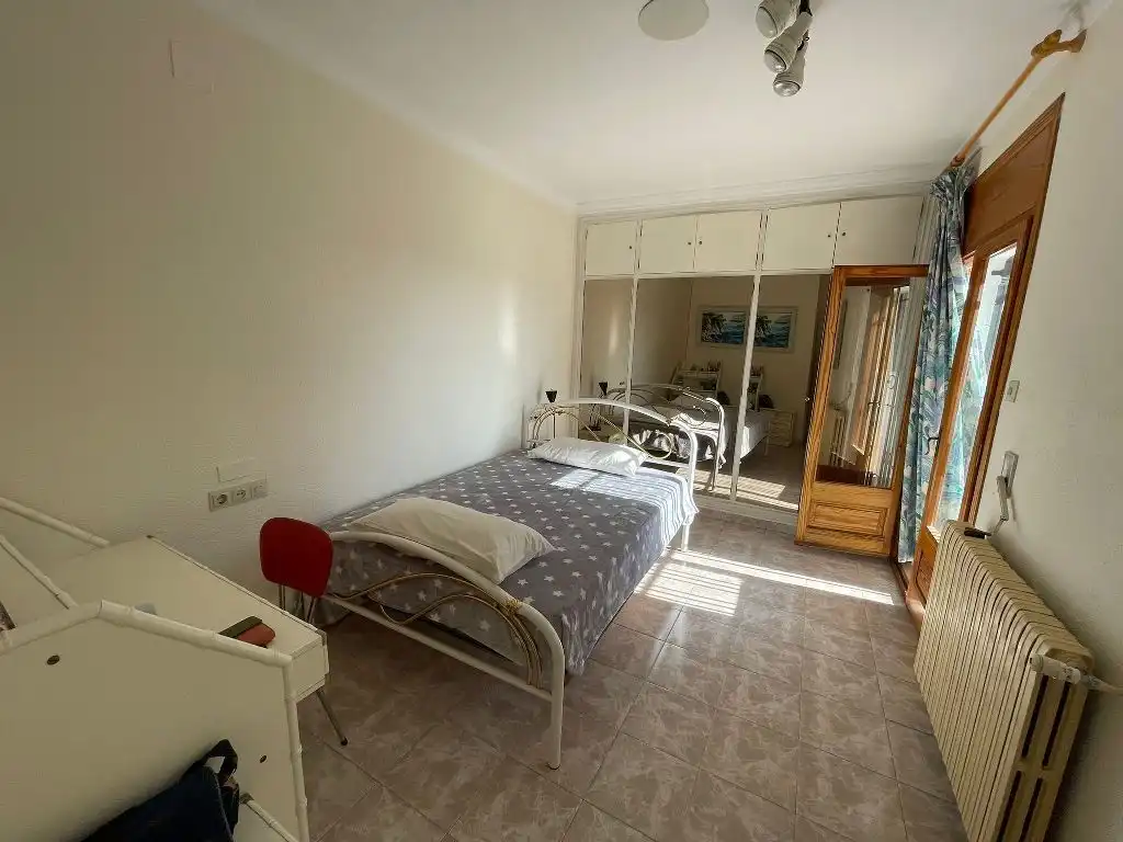 Casa con jardín en venta en Mas Baell - Can Carbó, imagen 21