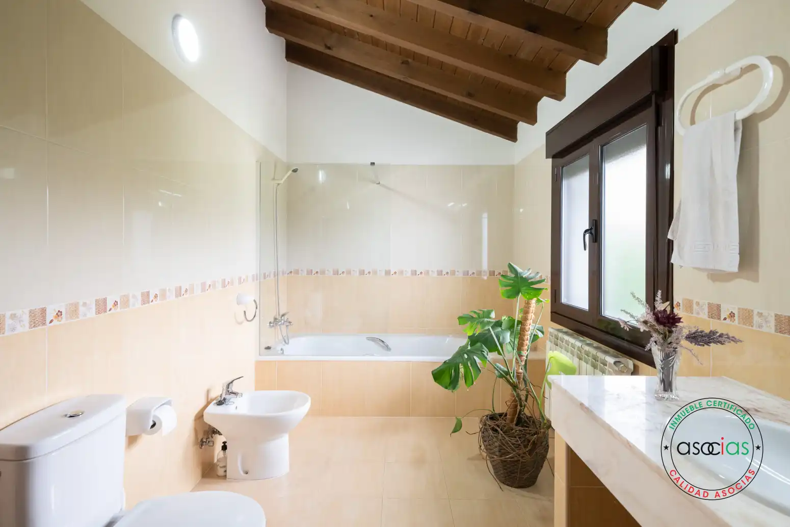 Casa con giardino in vendita a Ribadesella - LG CAMANGO 1, imagen 44