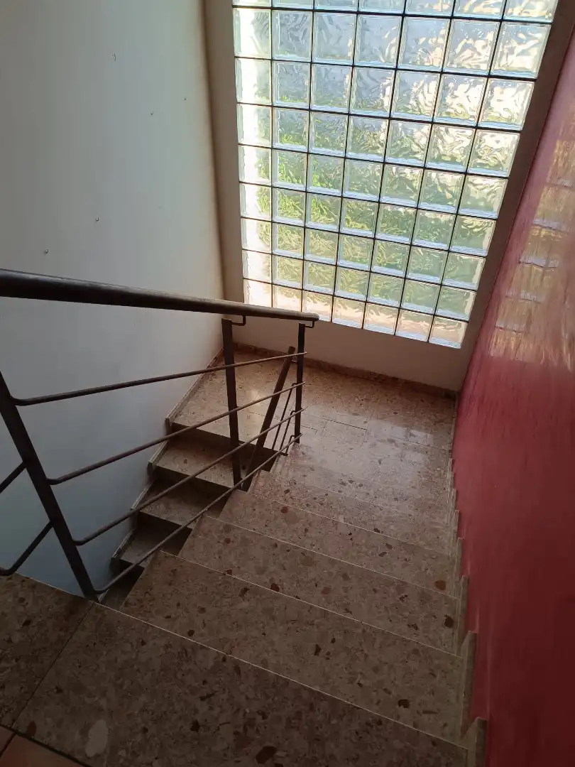 Houses for sale in L'Ametlla del Vallès  with Heating, Private garden and Terrace