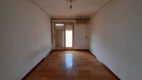 Living room of Flat for sale in  Tarragona Capital  with Air Conditioner, Heating and Storage room