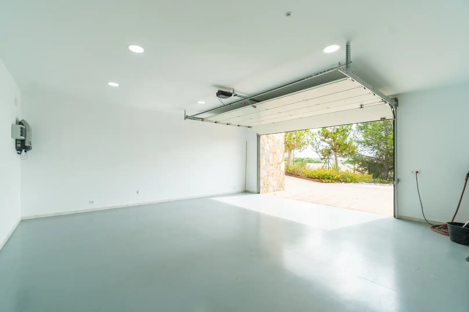 Casa con piscina en venta en Orihuela Costa, imagen 96