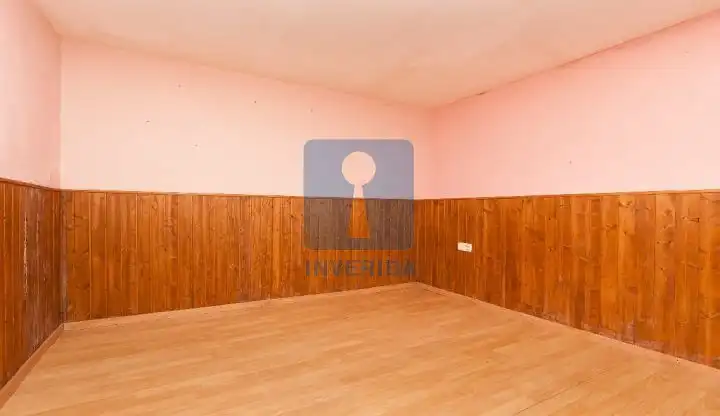 Houses for sale in Barcelona  with Heating and Terrace