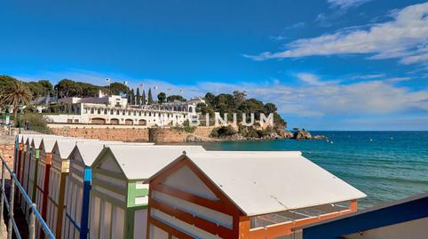 Photo 5 of Premises to rent in S'Agaró, Girona