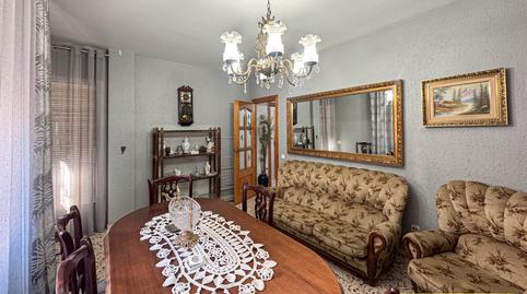 Foto 3 de Pis en venda a Las Negras, Esperanza - Quemadero, Almería