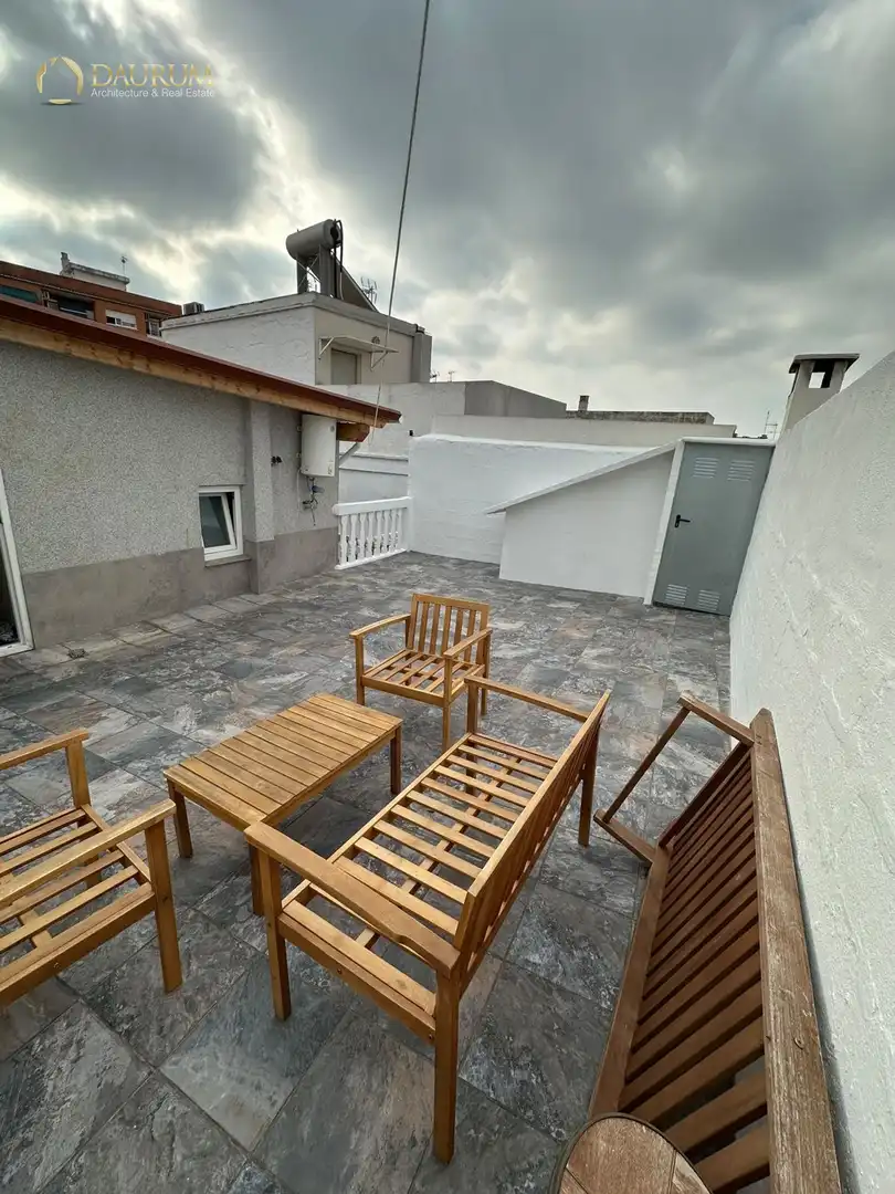 Haus zum Verkauf in Sant Judes Tadeu, imagen 34