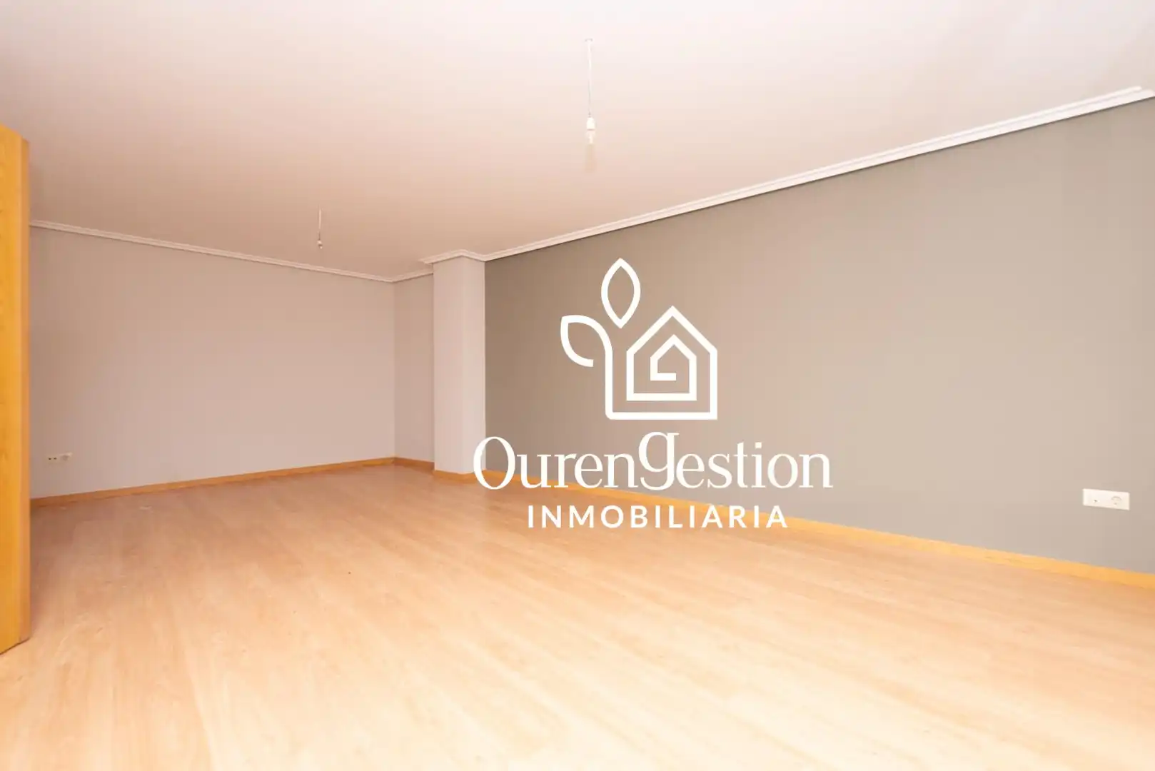Chalet en venta en Barbadás, imagen 10
