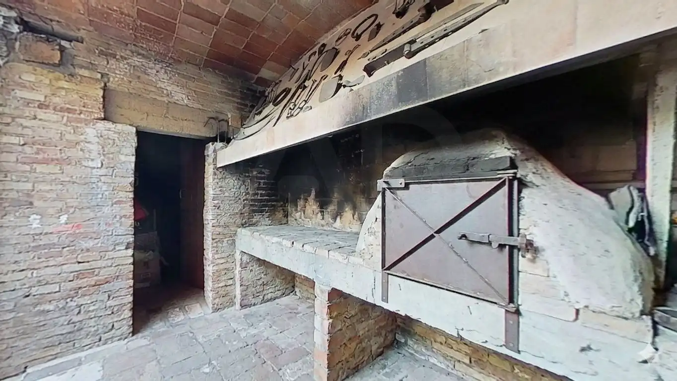 Casa in vendita a El Palau d'Anglesola, imagen 11