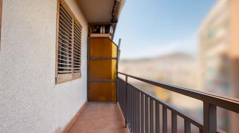 Foto 5 de Piso en venta en Avinguda de Can Serra, Can Serra, L'Hospitalet de Llobregat