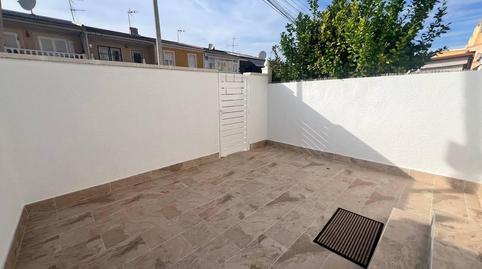 Photo 4 of Country house for sale in N/a, -1, Parque de las Naciones, Alicante