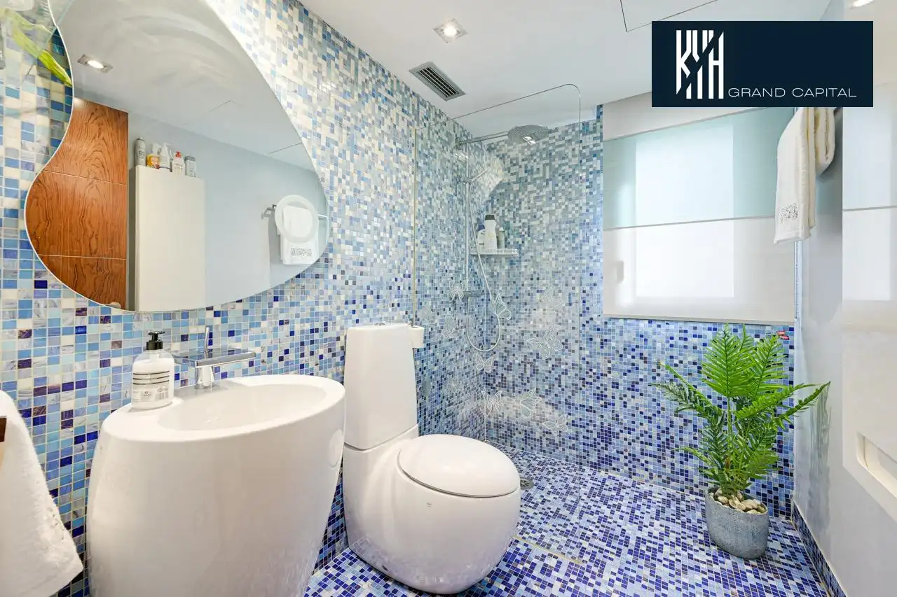 Detached house for sale in Calle del Cap de la Gola, imagen 29