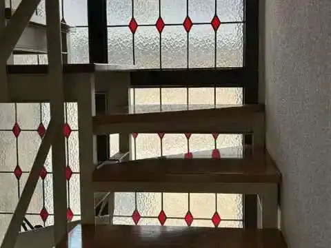 Pis amb terrassa en venda a Alpedrete, imagen 15