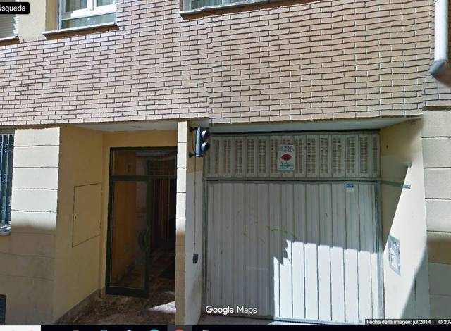 Piso en Venta en Calle procurador, 6 en San Pedro de la Fuente