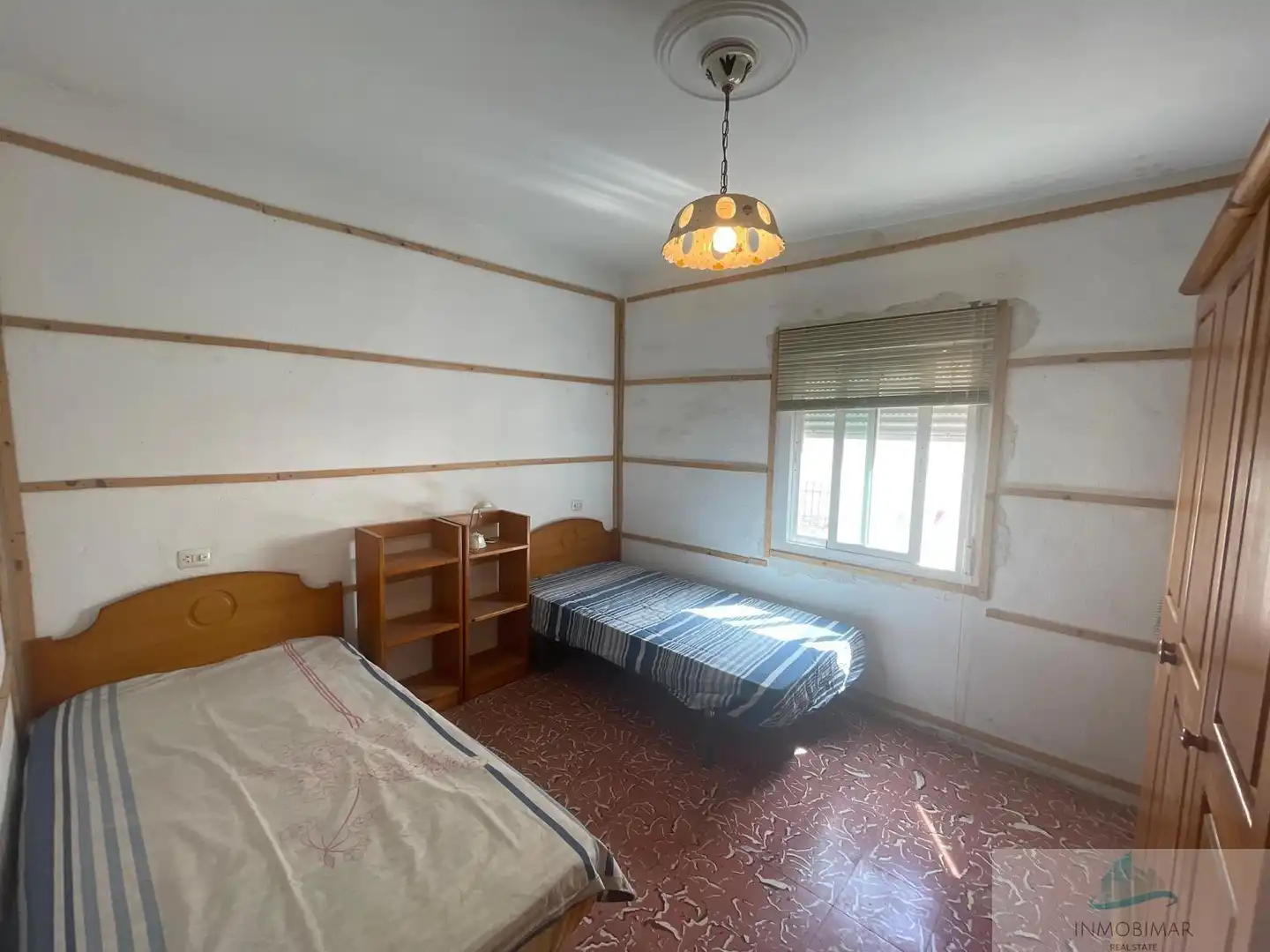 House with pool for sale in Molvízar, imagen 52