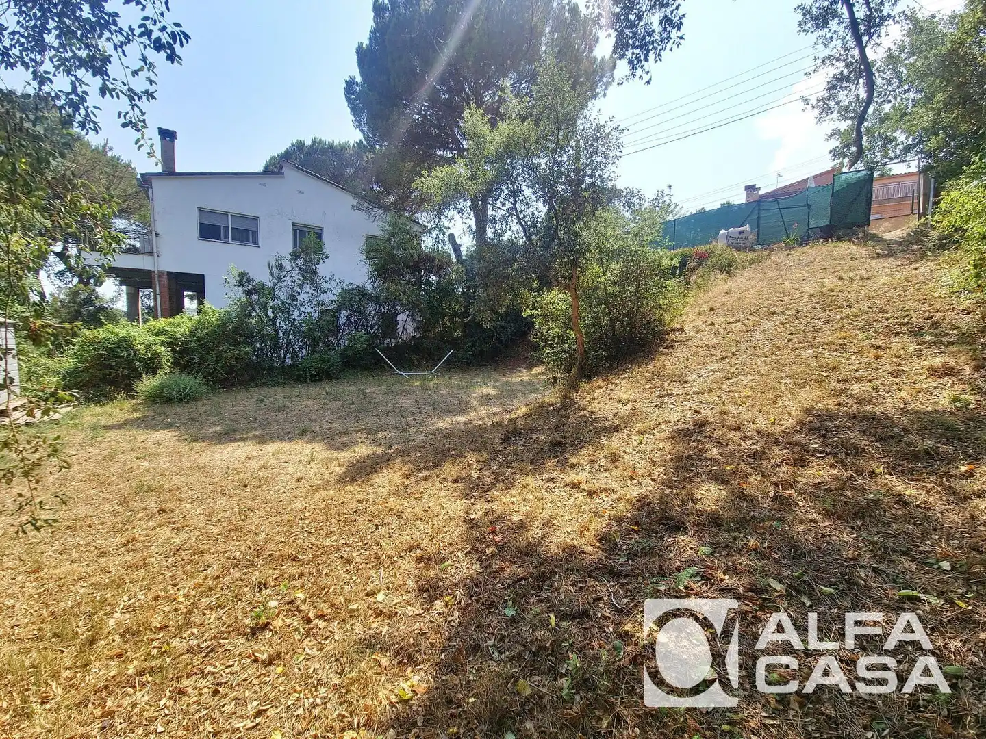 Terrain rustique à vendre à Llorer, imagen 10