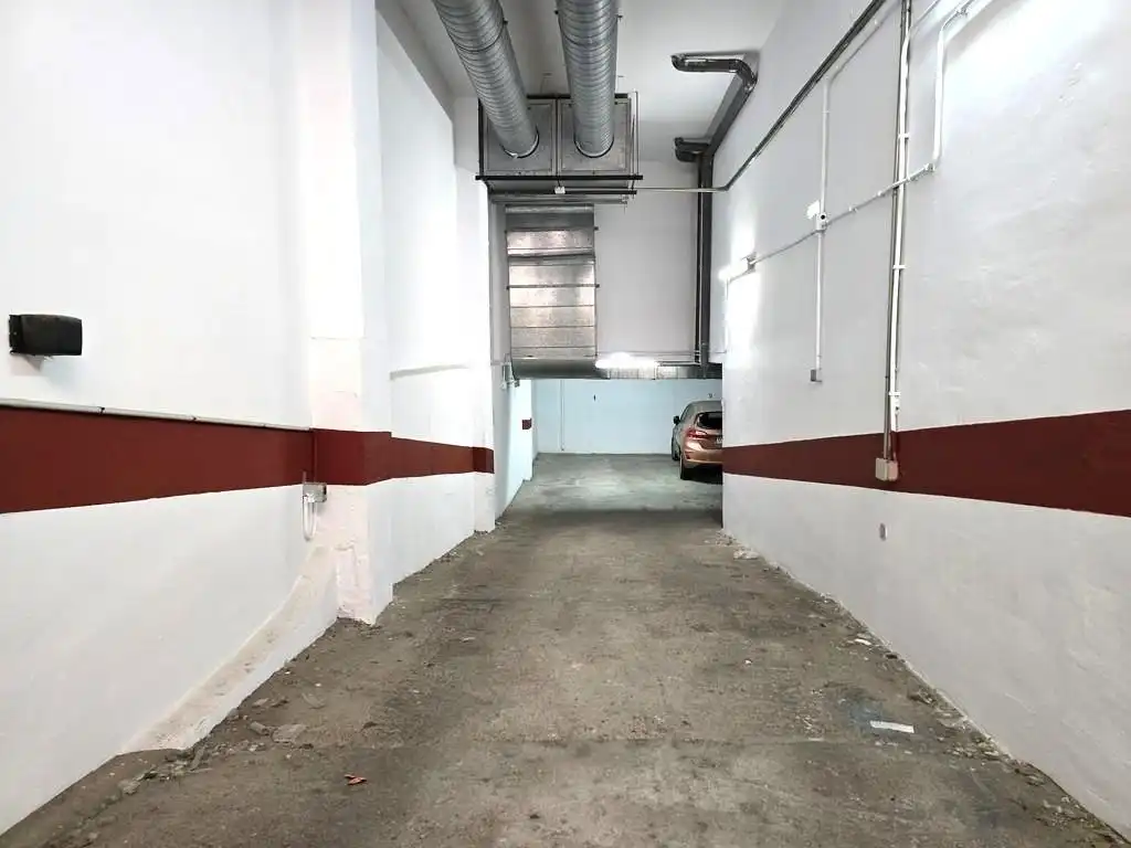 Apartament amb piscina en venda a LOMA LA, imagen 17