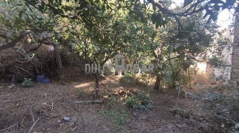 Foto 5 de Residencial en venda a El Molinillo - Capuchinos, Málaga Capital