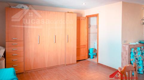 Photo 3 of Office for sale in Vista Alegre - Parque Cruz Conde, Córdoba