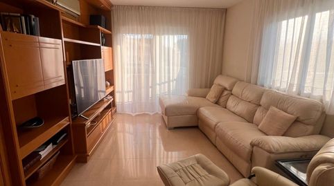Foto 4 de Piso en venta en Platges, La Ràpita