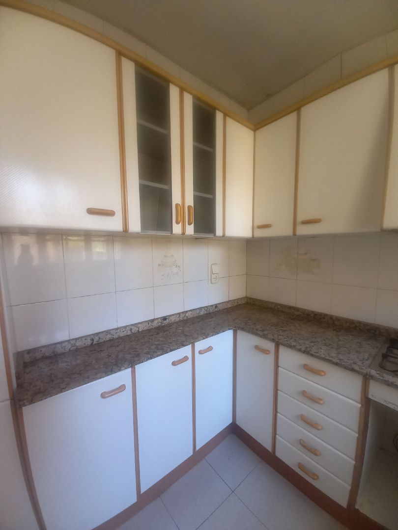 Cuina de Casa o xalet en venda en Martorell amb Aire condicionat i Terrassa