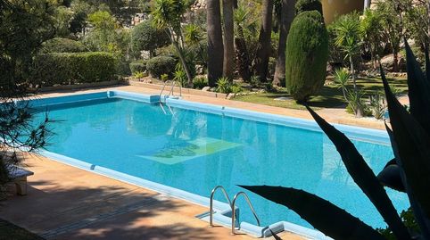 Photo 5 of Flat for sale in Altea la Vella, Altea