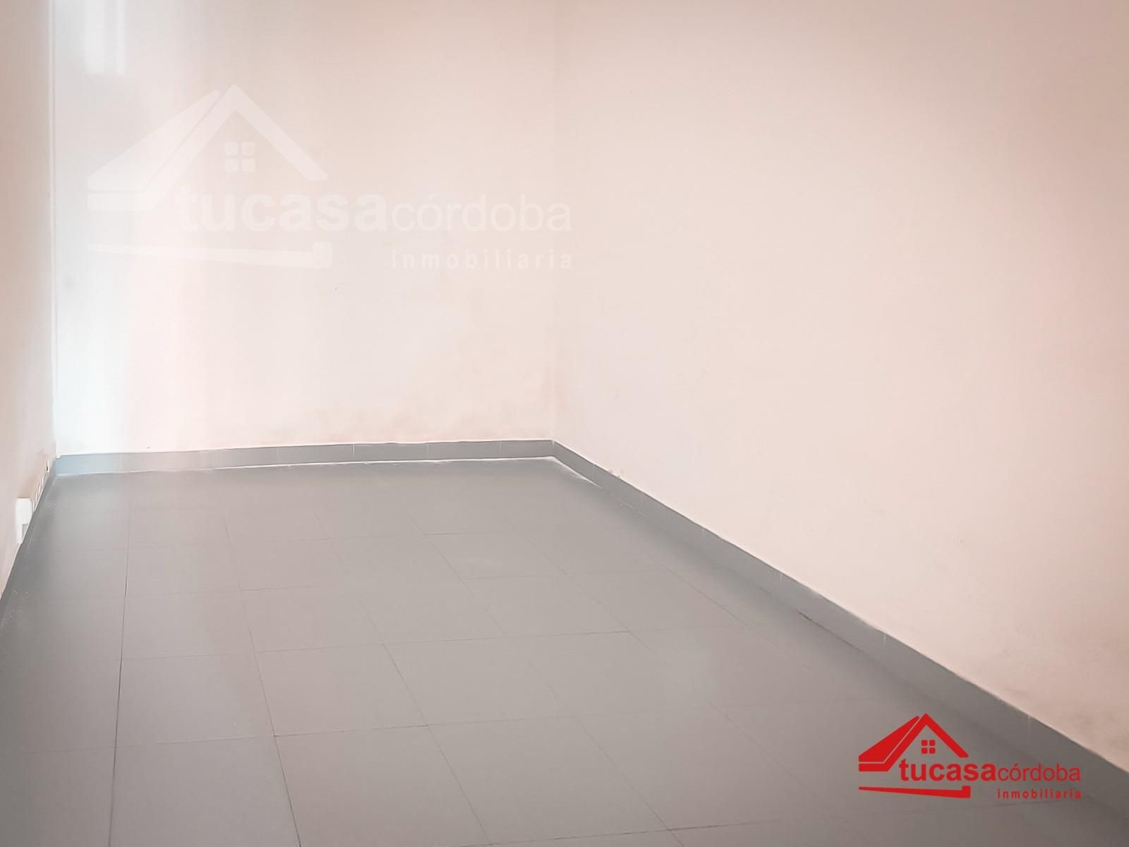 Geschaftsraum zum Verkauf in  Córdoba Capital mit Klimaanlage