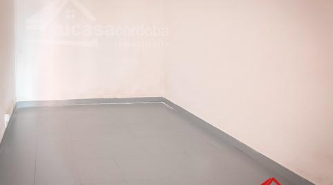 Foto 2 von Geschaftsraum zum Verkauf in Sagunto - Edisol,  Córdoba Capital