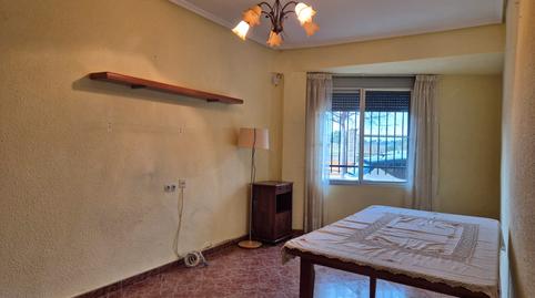 Foto 2 de Planta baixa en venda a Carrer Papa Joan XXIII, Pobla de Farnals, La Pobla de Farnals