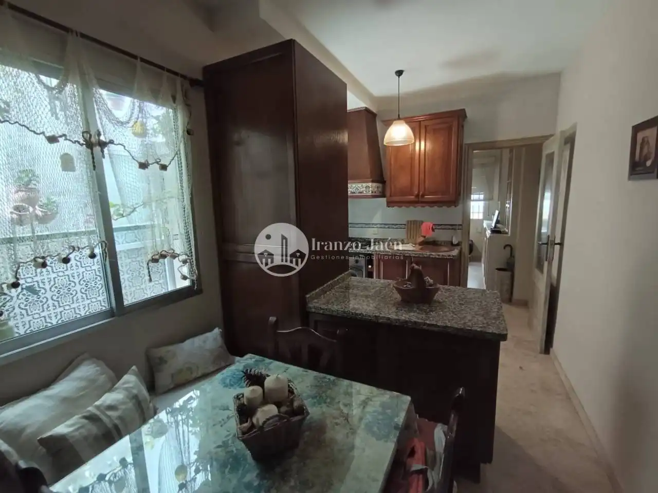 Casa en venta en San Felipe - El Almendral - La Merced, imagen 12