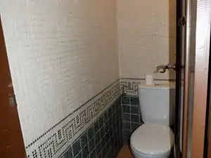 House for sale in Tomelloso, imagen 17
