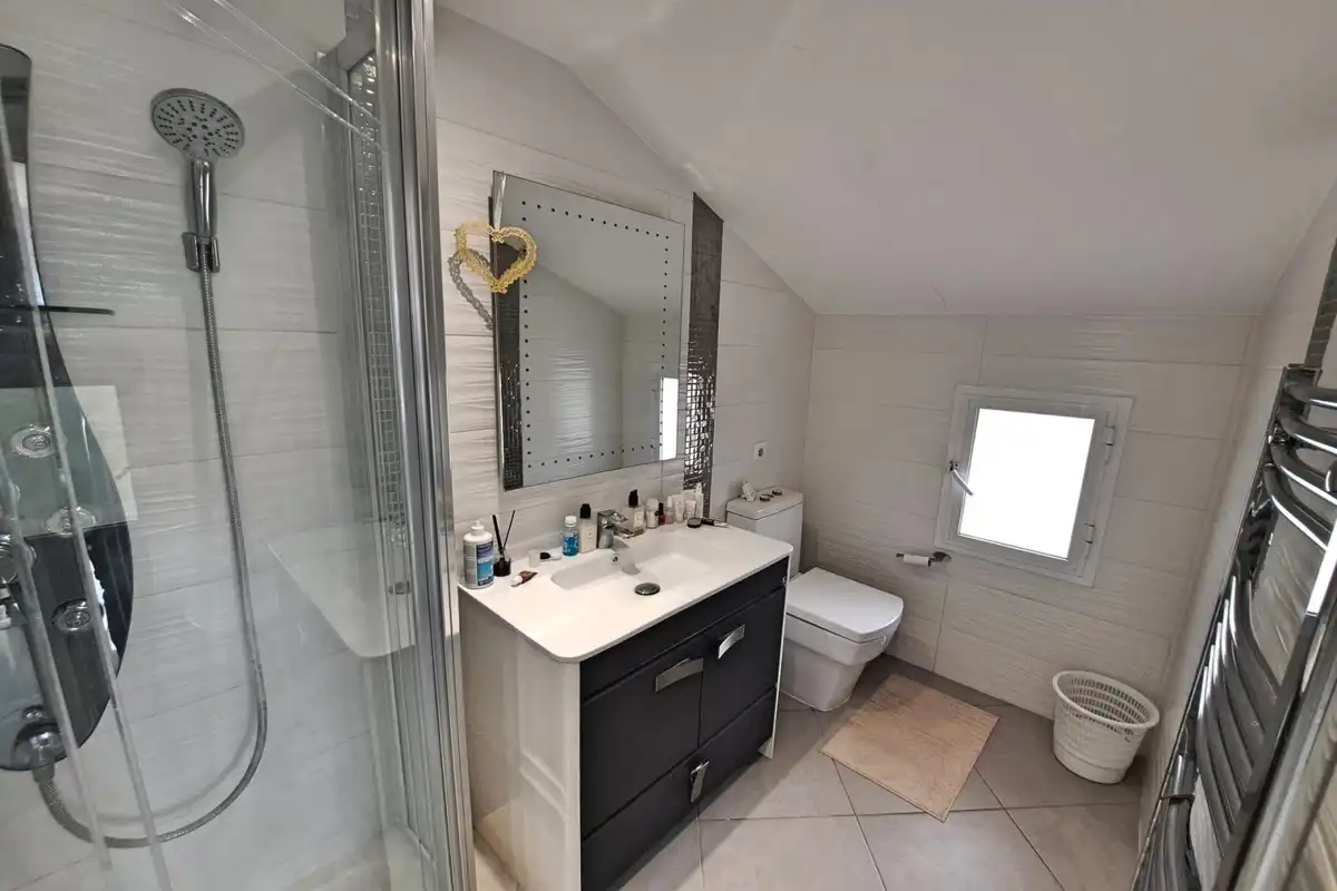Maison à vendre à Coín, imagen 21
