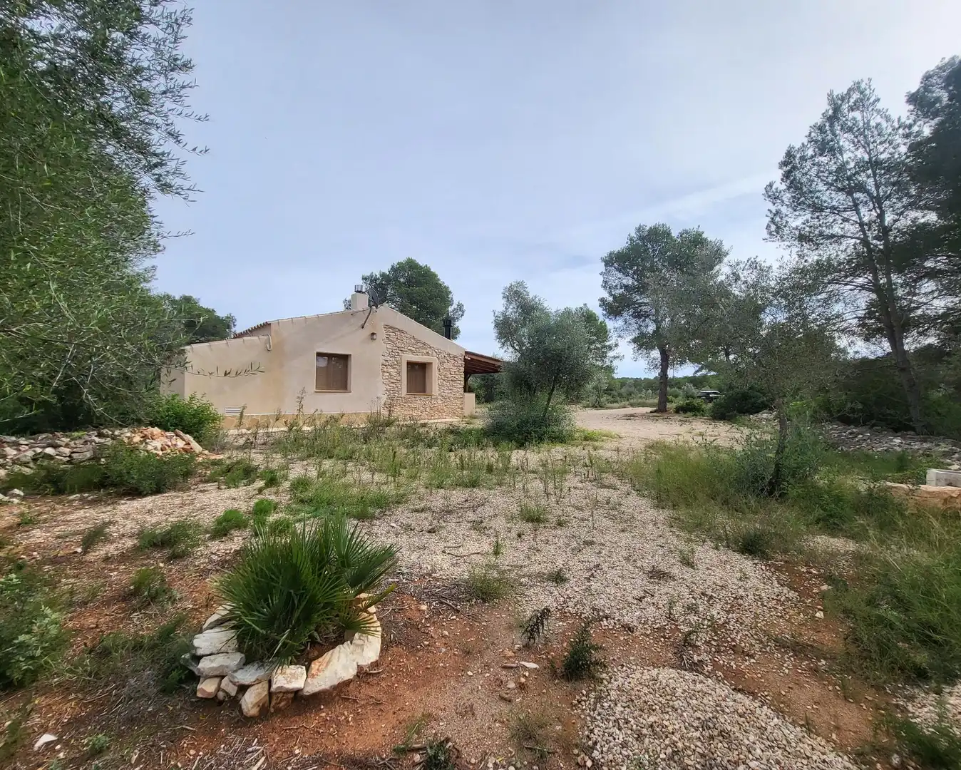 Country house for sale in El Perelló, imagen 22