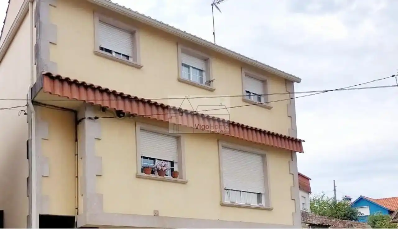 Casa en venta en CTRA ALDAN BUEU, imagen 17