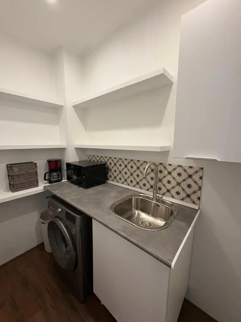 Casa o chalet en venta en Casco Antiguo