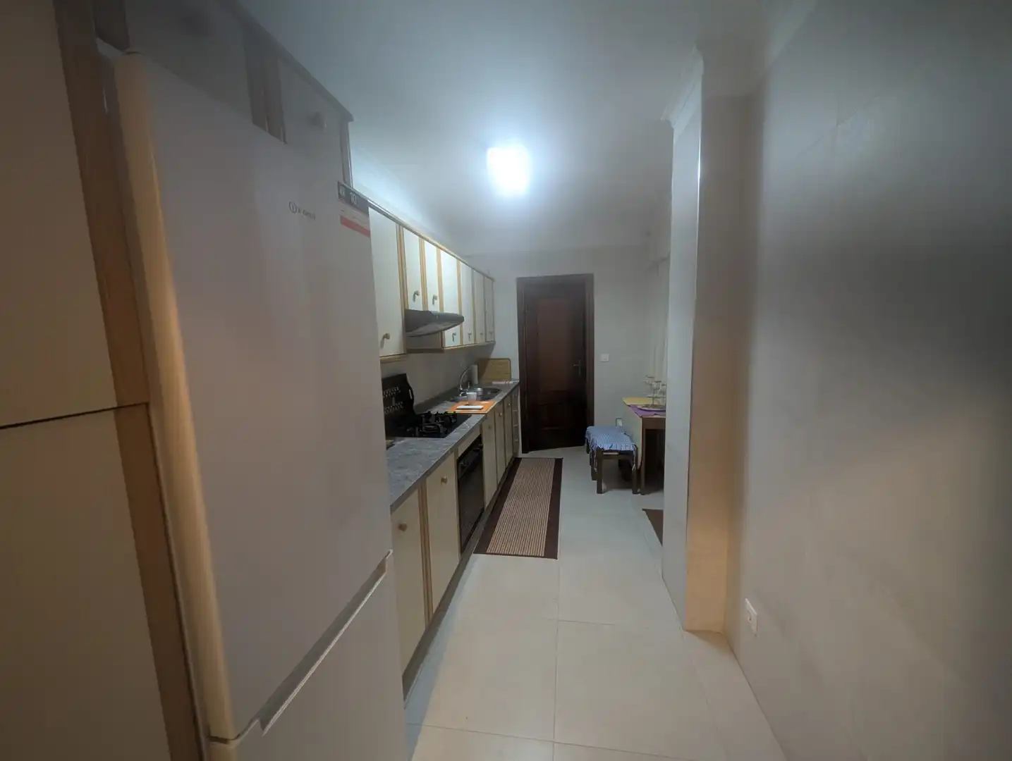 Wohnung mit Terrasse zum Verkauf in Avenida Andalucía 28, imagen 10