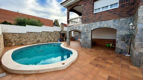 Foto 4 de Casa o chalet en venta en El Tancat - Mas d'en Gual, El Vendrell