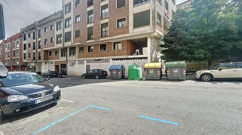 Photo 3 of Planta baja for sale in Santa Uxía de Ribeira, Ribeira