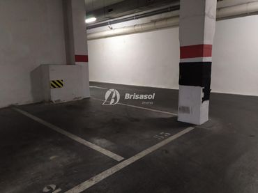 Individual en venta en Calle Mallorca