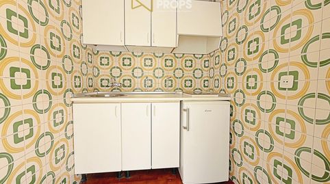 Foto 5 de Apartamento en venta en Castilla, Madrid Capital