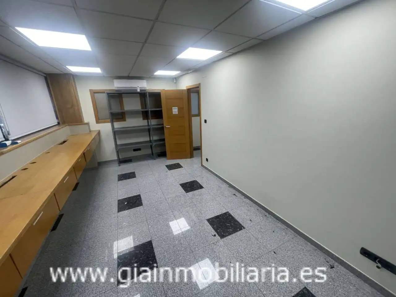 Local comercial en venta en Calle Paz Varela, imagen 22
