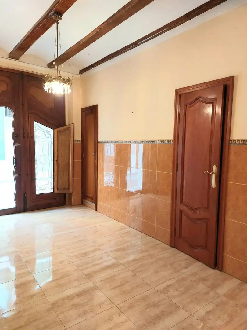 Casa o chalet en venta en Alcàsser con Trastero y Balcón
